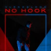 No Hook