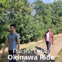 Okinawa Ride