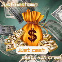 Just Cash