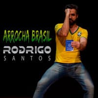 Arrocha Brasil