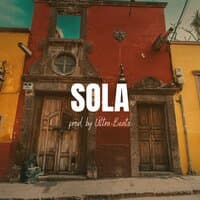 Sola