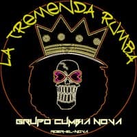 La Tremenda Rumba