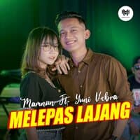 Melepas Lajang