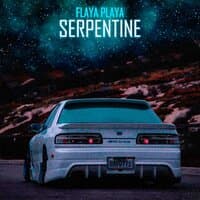 SERPENTINE