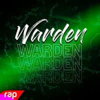 Rap do Warden 2 (Minecraft 1.19)