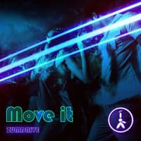 Move it