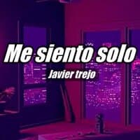 Me Siento Solo