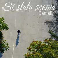 Si stata scema