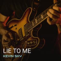 Lie to Me