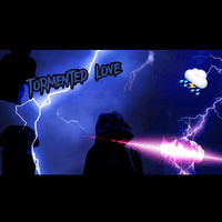 Tormented Love