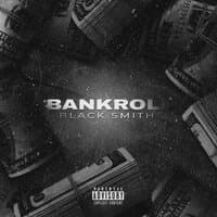 Bankroll