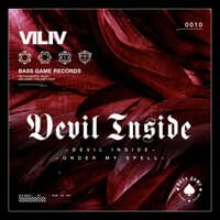 Devil Inside