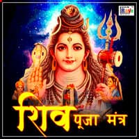 Shiv Puja Mantra