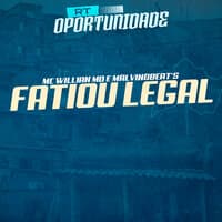 Fatiou Legal