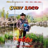 Chuy Loco