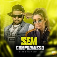 Sem Compromisso