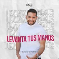 Levanta Tus Manos