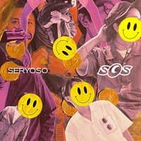 Seryoso