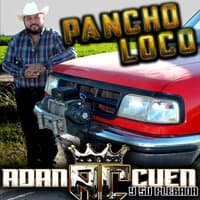 Pancho Loco