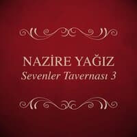 Sevenler Tavernası, Vol. 3