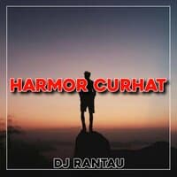 HARMOR CURHAT