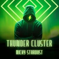 Thunder Cluster