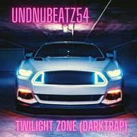 Twilight Zone (Darktrap)