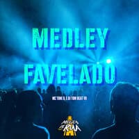 Medley Favelado