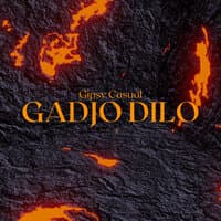 Gadjo Dilo