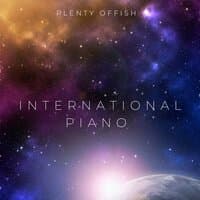 International Piano