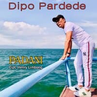 PADANI