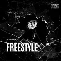 Freestyle