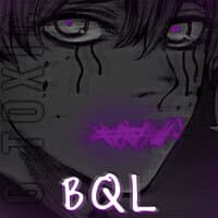 BQL