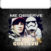 Me Observe