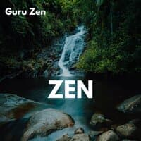 Zen