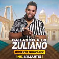 Mix Brillantes: El Marañon / El Rommy / El Hueso de Maria / El Borracho