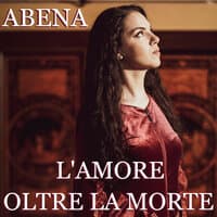 L'amore oltre la morte