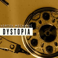 Dystopia