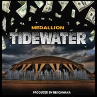 Tidewater