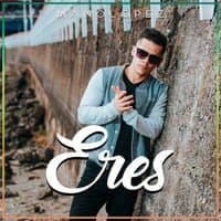 Eres