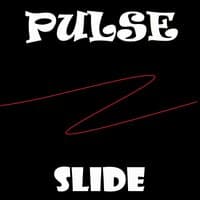 Pulse