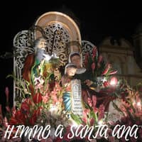 Himno a Santa Ana