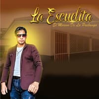 La Escuelita