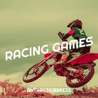 Racing Games