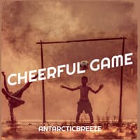 Cheerful Game