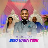 Biso Kaka Yesu