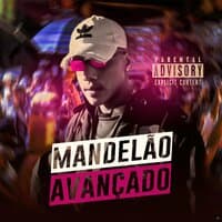 Mandelão Avançado