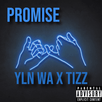 Promise