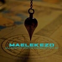 Maelekezo