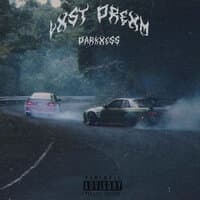 Darkxess